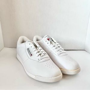 Reebok Classic Princess, New!